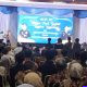 AKBP Dr. Reza Ma’ruffi Resmi Pimpin Polres Sumedang, Siap Perkuat Pelayanan dan Kamtibmas
