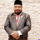 MRPB Teluk Bintuni:Dana Otsus Wajib Terbuka, Jangan Jadi Lumbung Korupsi!