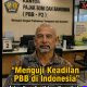 Akademisi Soroti Ketimpangan Pajak Bumi dan Bangunan,” Usulkan Reformasi Berbasis Keadilan!