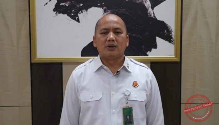 Tim Sembilan Kejaksaan Agung Dalami Dugaan TPPU FA, Tujuh Saksi Diperiksa untuk Perkuat Pembuktian