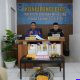 Praktik Bom Ikan di Perairan Kodingareng Keke Digagalkan Satpolair Polres Pelabuhan Makassar