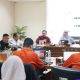 DPRD Kota Bogor Evaluasi DTSEN Bansos Pasca Ground Checking