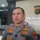 Polsek Metro Tamansari Amankan Pengguna Tembakau Sintetis Saat Razia Kejahatan Jalanan