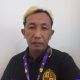 Nano Widodo, C.PFW, C.MDF., C.JKJ., C.FTAX. Pakar penundaan lelang, Pelsus, nego Denda Bunga, penyelesaian Kredit Macet, fidusia, menghadapi oknum rentenir
