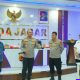 Diampu Para Pimred Media Arus Utama, Lomba Jurnalistik Polda Jabar Terjamin Independen