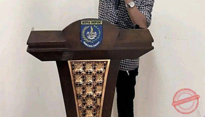Saatnya Pemerintah Lebih Banyak Mendengar daripada Berbicara