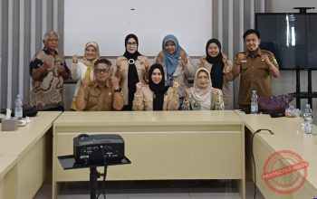 Bidang GTK Disdikbud Kabupaten Subang Siap Menggelar Jambore GTK dengan Empat Cabang Lomba