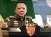 Jampidsus Tegaskan Tak Memiliki Kaitan Bisnis dengan Kafe di Cipete yang Digeledah Polri