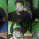 Polda Papua Barat Telusuri dan Buru Pemodal di Balik Tambang Emas Ilegal di Manokwari