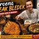 Madiun Hidden Gem: Waroeng Steak Bledek, Definisi Steak “Underrated” yang Wajib di Madiun!