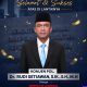 Harianesia.com Ucapkan Selamat atas Pelantikan Komjen Pol. Dr. Rudi Setiawan sebagai Irjen Kementerian Imigrasi dan Pemasyarakatan RI