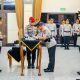 Kapolri Pimpin Sertijab Enam Kapolda, Perkuat Regenerasi dan Kinerja Organisasi Polri