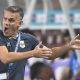 John Herdman: Timnas Indonesia harus perbaiki kerapatan formasi