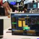 Yield US Treasury 10 tahun menanjak ke 4,7% usai pidato hawkish Warsh