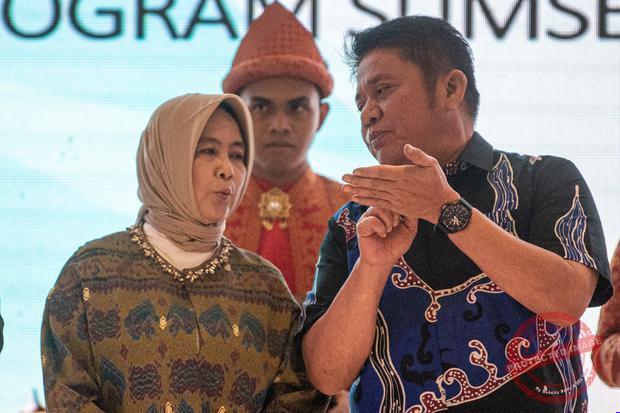 BI proyeksikan ekonomi Indonesia tumbuh hingga 5,9-6% pada 2027