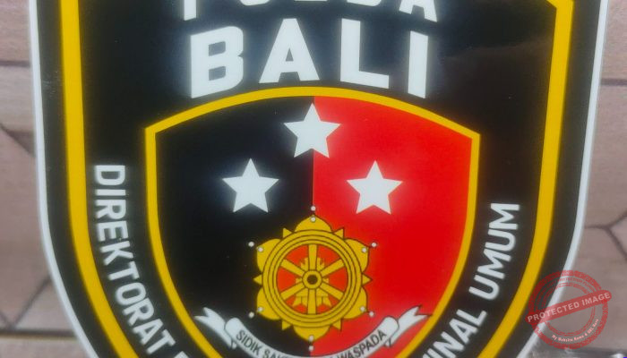 Usai Dimintai Klarifikasi, Nomor Wartawan Diduga Diblokir: Transparansi dan Hak Jawab Dipertanyakan