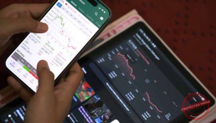 Intip proyeksi pergerakan IHSG jangka pendek: Ada rebalancing indeks MSCI pekan depan