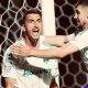 Prediksi Skor Panathinaikos vs Paksi di Liga Konferensi UEFA
