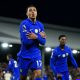 Chelsea menang dramatis di pekan pertama Premier League, ini klasemen terbaru
