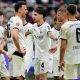 Kevin Diks Minta Gladbach Pertahankan Nico Elvedi