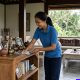 5 Rekomendasi Jasa ART Housekeeper Bali untuk Keluarga dan Ekspatriat