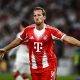 Harry Kane Tak Cemas dengan Kontrak Setahun di Bayern, Negosiasi Dimulai