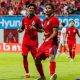 Jadwal Piala AFF 2026: Singapura Butuh Imbang Lawan Timnas Indonesia