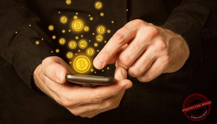 Panduan Transfer Emas Real-Time di Aplikasi Tring! by Pegadaian
