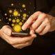 Panduan Transfer Emas Real-Time di Aplikasi Tring! by Pegadaian