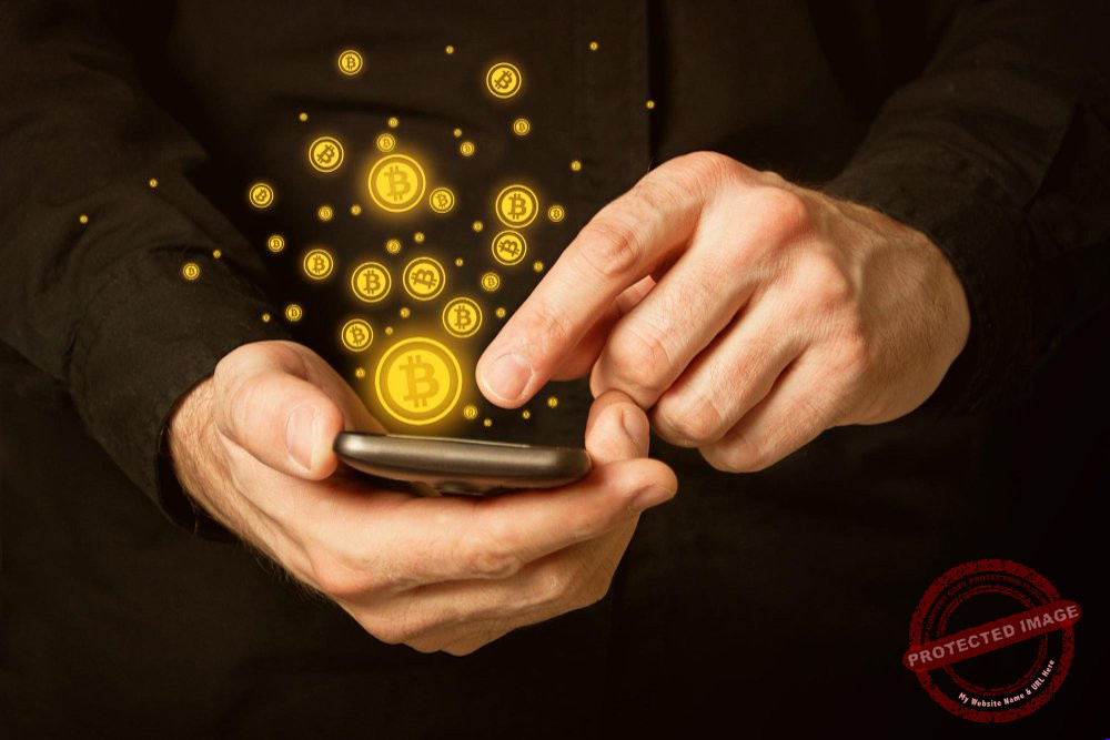 Fitur transfer saldo emas digital real-time pada aplikasi Tring! by Pegadaian