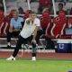 Singapura vs Timnas Indonesia: Herdman Bongkar Isi Ruang Ganti Garuda