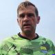 Pelatih Persib Bongkar Kekuatan Persebaya di Final Piala Presiden