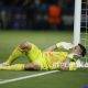 Chelsea Hubungi Emiliano Martinez untuk Rekrut Kiper Aston Villa