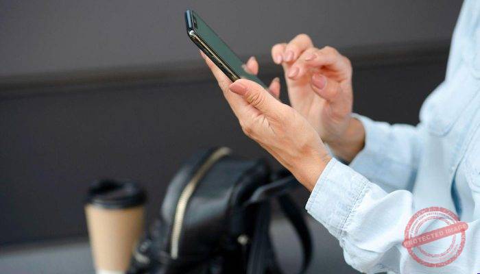 Cara Batalkan Pinjaman Kredivo yang Masih Diproses atau Sudah Cair