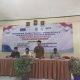 SMK PGRI Sukoharjo Gelar Pertemuan Orang Tua Siswa Baru dan Sosialisasi Program Sekolah Tahun Ajaran 2026/2027