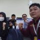 Sidang Perkara Perdata di PN Semarang Ditunda, Majelis Hakim Jadwalkan Pemanggilan Kembali Tergugat