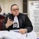 Tim Advokasi FERADI WPI nyatakan Hasil Pemeriksaan BK DPRD Lebak Tidak Menghentikan Penyidikan Perkara Fam Fuk Tjhong alias Eyang Uun