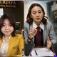 Ketua Umum FERADI WPI Tegaskan Pendampingan Hukum untuk Fam Fuk Tjhong Alias Uun Tetap Berjalan, Hormati Proses Penyidikan dan Hasil Pemeriksaan BK