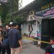 Polisi Selidiki Kasus Dugaan Pencurian dengan Kekerasan di Counter HP Royal Phone Ambarawa.