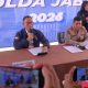 Polisi Tangkap 2 Pria Pengunggah Konten Provokasi dan Unggahan Palsu Soal Pemerintah di Threads