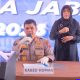 Polda Jabar Bongkar Kasus Ujaran Kebencian Berbasis AI, Pelaku Cari Engagement dan Finansial