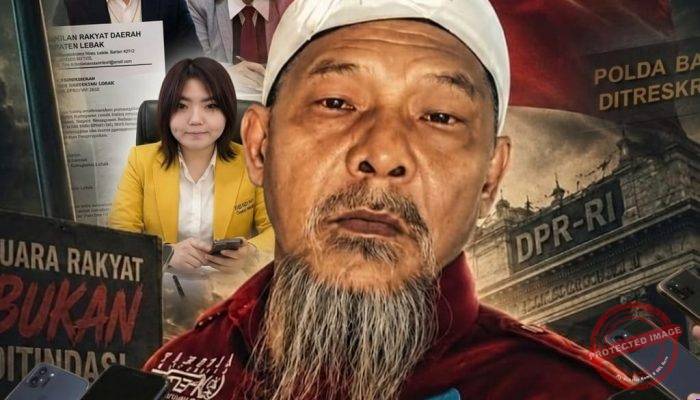 Tim Advokasi FERADI WPI Bersama UUN/Fam Fuk Tjhong akan mengadu ke Komisi III DPR, LPSK, dan Kompolnas, Mohon keadilan untuk Korban Penculikan dan Pengroyokan