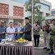 Hadiri HUT ke-12 RSUD Kota Bogor, Ketua DPRD Adityawarman Adil Dorong Peningkatan Kualitas Pelayanan Kesehatan