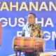Jaga Stabilitas Nasional, Dasco Dorong APINDO Edukasi Pekerja Bermedia Sosial
