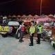 Polres Boyolali Cegah 3C Lewat Patroli Malam di Wilayah Teras