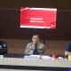 Terungkap! Motif di Balik Perampokan Counter HP Ambarawa, Dua Pelaku Habisi Pemilik Toko dan Bawa puluhan HP