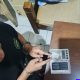 Berawal dari Satu Tersangka, Polda Jateng Bongkar Jaringan Narkoba di Temanggung dan Sita 18,59 Gram Sabu