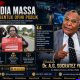 Dr. Socratez Yoman: Media Massa Membentuk Opini Publik dan Menjadi Salah Satu “4 Kekuatan Yang Ditakuti Penguasa”