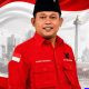 Anggota DPR RI Yulius Setiarto Kawal Operasi Mata Balita Putri Yasmin, 10 Bulan, Warga Cikupa di RSCM