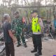 Kebakaran Dapur di Simo, Polisi Imbau Warga Waspadai Tungku